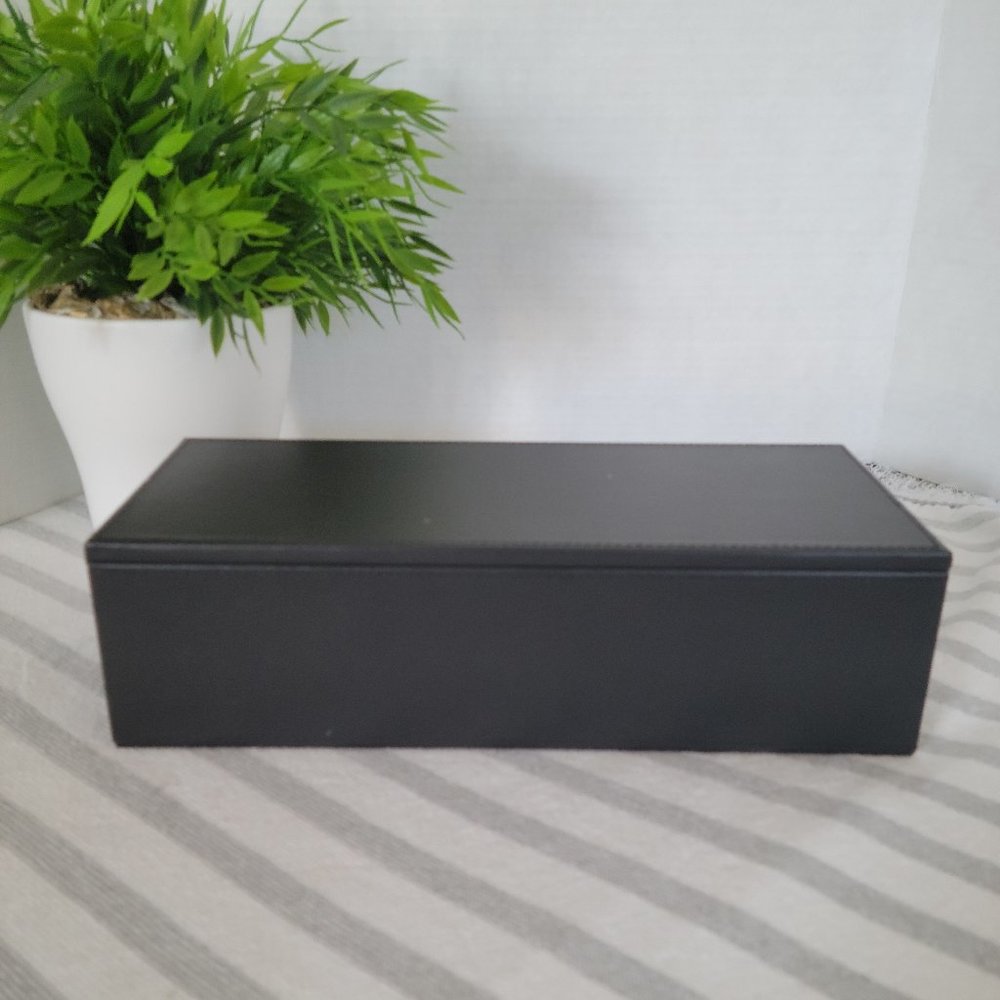Drexel Heritage Watch Box